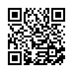 福建省顺昌县武夷香杉林业发展有限公司移动站二维码