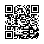 央选（山西）矿业有限公司移动站二维码