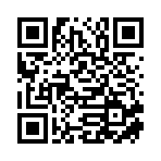 葫芦岛市名匠安装维修有限公司移动站二维码