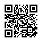 习水县玉群电子商务有限公司移动站二维码