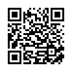 彰武县鑫金鹏汽修有限公司移动站二维码