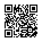 壹鸣教育科技（泉州）有限公司移动站二维码