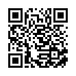 习水县新俪锦美容美发有限公司移动站二维码