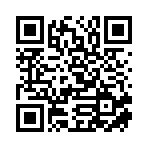 盘锦花少北网络技术有限公司移动站二维码