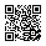 锦州市凌河区极智安全信息科技有限公司移动站二维码