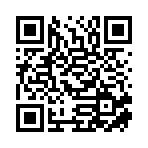 陕西嘉源金穗农业发展有限公司移动站二维码