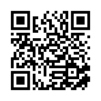 枣庄市萱草文化传媒有限公司移动站二维码