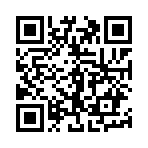 山西鑫宏工贸有限公司移动站二维码