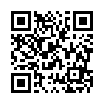 舟山煦旺科技有限公司移动站二维码
