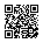 湖北省群杰科技有限公司移动站二维码