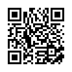 呼伦贝尔鑫志诚建筑工程有限公司移动站二维码