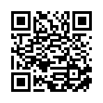 格莱美（锦州）文旅科技有限公司移动站二维码