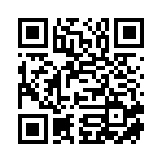 荆州市季明企业管理有限公司移动站二维码