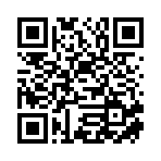 平潭政扬网络科技有限公司移动站二维码