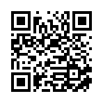 朔州浩海鑫盛建筑装饰工程有限公司移动站二维码