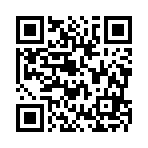 荆州市峰之达塑料制品有限公司移动站二维码