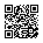 锦州星合源拆除工程有限公司移动站二维码