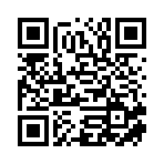 辽疆丰裕农业科技（辽宁）有限公司移动站二维码