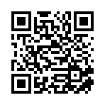 太原富盛通生物科技有限公司移动站二维码