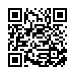 甘肃成建木业有限责任公司移动站二维码