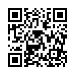 呼伦贝尔市中弘数字科技有限公司移动站二维码