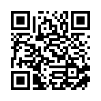 山西鸿盛峻达建筑工程有限公司移动站二维码