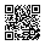 山西信德康诺医疗器械有限公司移动站二维码