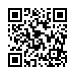平潭旭恙网络科技有限公司移动站二维码