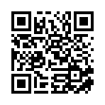 葫芦岛市利客来生活超市有限公司移动站二维码