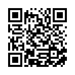 沈阳三禾天天生物科技有限公司移动站二维码