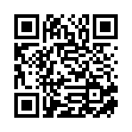 紫薇俊俊跨境电子商务（福建省平潭县）有限责任公司移动站二维码