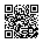 山西清泽泰科水务有限公司移动站二维码