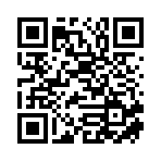 松原市悦翔商务服务有限公司移动站二维码