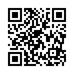 盘锦市大洼区鑫禾裕地方特产销售有限公司移动站二维码