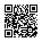 温州闪格电子商务有限公司移动站二维码