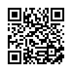 太原宏顺市场管理有限公司移动站二维码