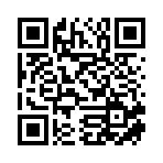 云霄（山西）企业管理有限公司移动站二维码