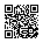 绥中县顶信机械有限公司移动站二维码