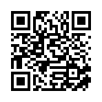 靖边车奇士汽车服务有限公司移动站二维码