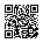 太原志翔园林建设有限公司移动站二维码