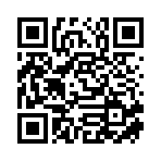 磐安德鼎电子商务有限公司移动站二维码