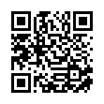 河南丰耀建筑材料有限公司移动站二维码