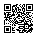 贵州信臻农业发展有限公司移动站二维码