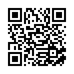 岚皋县千纯建筑劳务有限公司移动站二维码