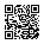 福建顺昌高博信息咨询有限责任公司移动站二维码