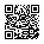 葫芦岛市呈峰宠物有限公司移动站二维码