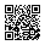 靖边县坤鼎商贸有限公司移动站二维码