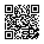承德泰坤建筑工程有限公司移动站二维码