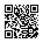 丽水乐恩食品有限公司移动站二维码