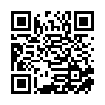 山东鄄邑健康服务有限公司移动站二维码